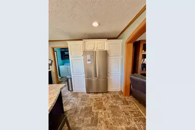 890 Dixon Road, Ellenboro, NC 28040 - Photo 19