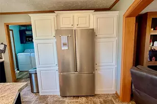 890 Dixon Rd, Ellenboro, NC 28040 - Photo 19