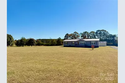 890 Dixon Road, Ellenboro, NC 28040 - Photo 33