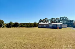 890 Dixon Rd, Ellenboro, NC 28040 - Photo 33