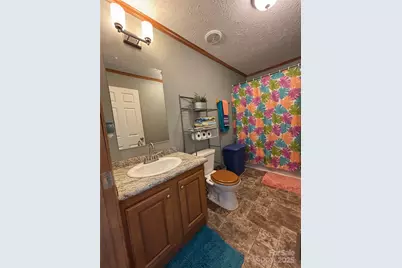 890 Dixon Road, Ellenboro, NC 28040 - Photo 27