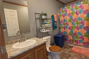 890 Dixon Rd, Ellenboro, NC 28040 - Photo 29