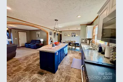 890 Dixon Road, Ellenboro, NC 28040 - Photo 5
