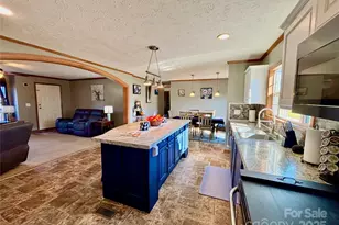 890 Dixon Rd, Ellenboro, NC 28040 - Photo 5