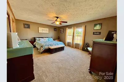 890 Dixon Road, Ellenboro, NC 28040 - Photo 15