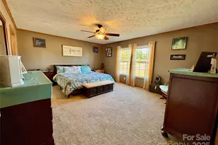 890 Dixon Rd, Ellenboro, NC 28040 - Photo 15