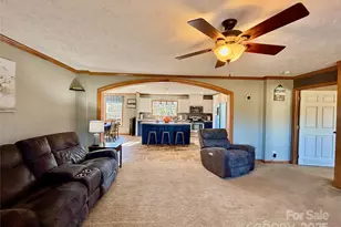 890 Dixon Rd, Ellenboro, NC 28040 - Photo 11