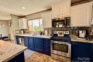 890 Dixon Rd, Ellenboro, NC 28040 - Photo 7