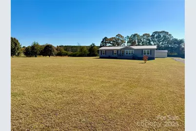 890 Dixon Road, Ellenboro, NC 28040 - Photo 31