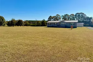 890 Dixon Rd, Ellenboro, NC 28040 - Photo 31