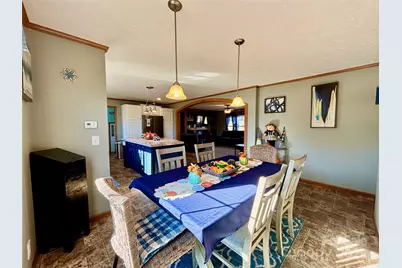 890 Dixon Road, Ellenboro, NC 28040 - Photo 9