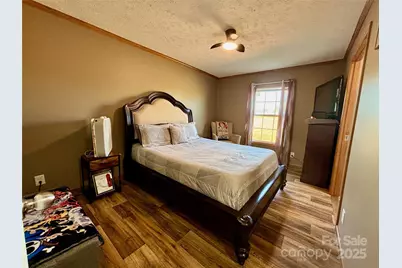 890 Dixon Road, Ellenboro, NC 28040 - Photo 21