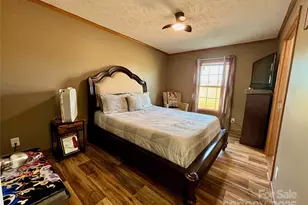 890 Dixon Rd, Ellenboro, NC 28040 - Photo 21