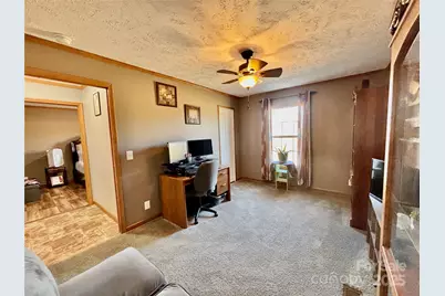 890 Dixon Road, Ellenboro, NC 28040 - Photo 23