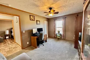 890 Dixon Rd, Ellenboro, NC 28040 - Photo 23