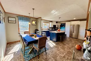 890 Dixon Rd, Ellenboro, NC 28040 - Photo 13