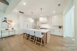 953 Poindexter Dr, Charlotte, NC 28209 - Photo 9