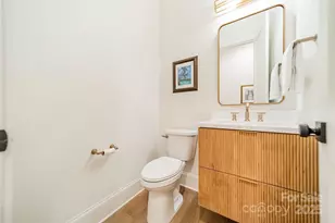 953 Poindexter Dr, Charlotte, NC 28209 - Photo 15