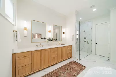 953 Poindexter Drive, Charlotte, NC 28209 - Photo 19