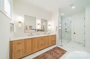 953 Poindexter Dr, Charlotte, NC 28209 - Photo 19