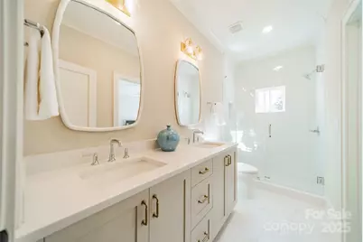 953 Poindexter Drive, Charlotte, NC 28209 - Photo 23