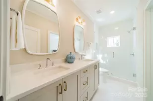 953 Poindexter Dr, Charlotte, NC 28209 - Photo 23