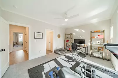 953 Poindexter Drive, Charlotte, NC 28209 - Photo 25