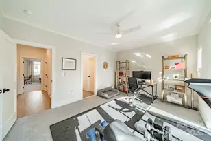 953 Poindexter Dr, Charlotte, NC 28209 - Photo 25