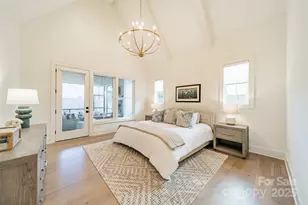 953 Poindexter Dr, Charlotte, NC 28209 - Photo 17