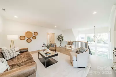 953 Poindexter Drive, Charlotte, NC 28209 - Photo 21