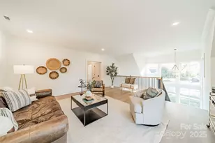 953 Poindexter Dr, Charlotte, NC 28209 - Photo 21