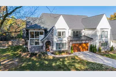 953 Poindexter Drive, Charlotte, NC 28209 - Photo 31