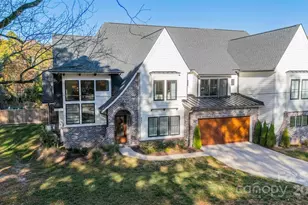 953 Poindexter Dr, Charlotte, NC 28209 - Photo 31