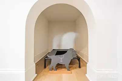 953 Poindexter Drive, Charlotte, NC 28209 - Photo 7