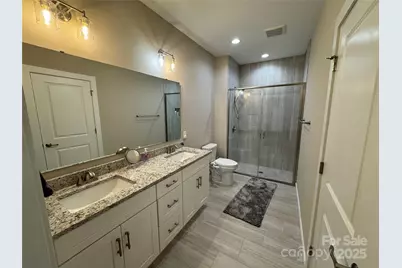 2822 15th Avenue Place SE, Hickory, NC 28602 - Photo 13