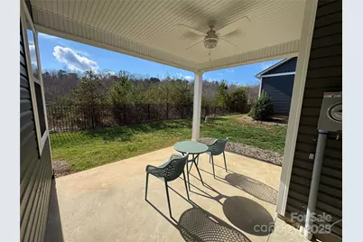 2822 15th Avenue Place SE, Hickory, NC 28602 - Photo 5