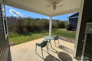 2822 15th Ave Pl SE, Hickory, NC 28602 - Photo 5