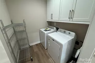 2822 15th Ave Pl SE, Hickory, NC 28602 - Photo 19