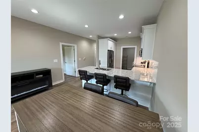 2822 15th Avenue Place SE, Hickory, NC 28602 - Photo 7