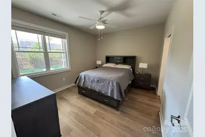 2822 15th Avenue Place SE, Hickory, NC 28602 - Photo 11