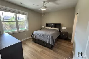 2822 15th Ave Pl SE, Hickory, NC 28602 - Photo 11