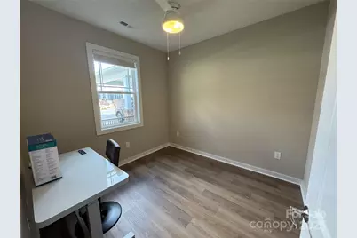 2822 15th Avenue Place SE, Hickory, NC 28602 - Photo 15