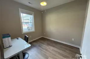 2822 15th Ave Pl SE, Hickory, NC 28602 - Photo 15