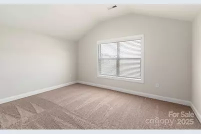 112 Sandypark Court, Troutman, NC 28166 - Photo 19