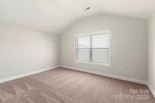 112 Sandypark Ct, Troutman, NC 28166 - Photo 19