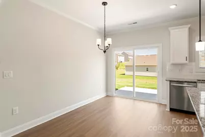 112 Sandypark Court, Troutman, NC 28166 - Photo 15