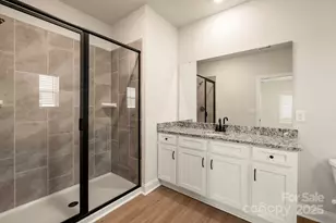 112 Sandypark Ct, Troutman, NC 28166 - Photo 17