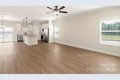 112 Sandypark Court, Troutman, NC 28166 - Photo 9