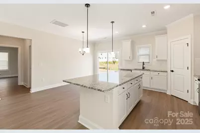 112 Sandypark Court, Troutman, NC 28166 - Photo 11