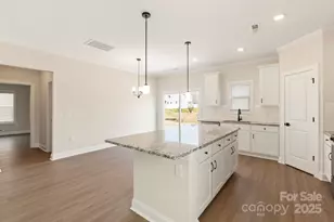 112 Sandypark Ct, Troutman, NC 28166 - Photo 11